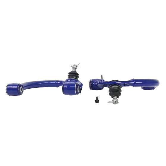 PRADO CASTOR/CAMBER UPPER ARM, , scaau_hi-res