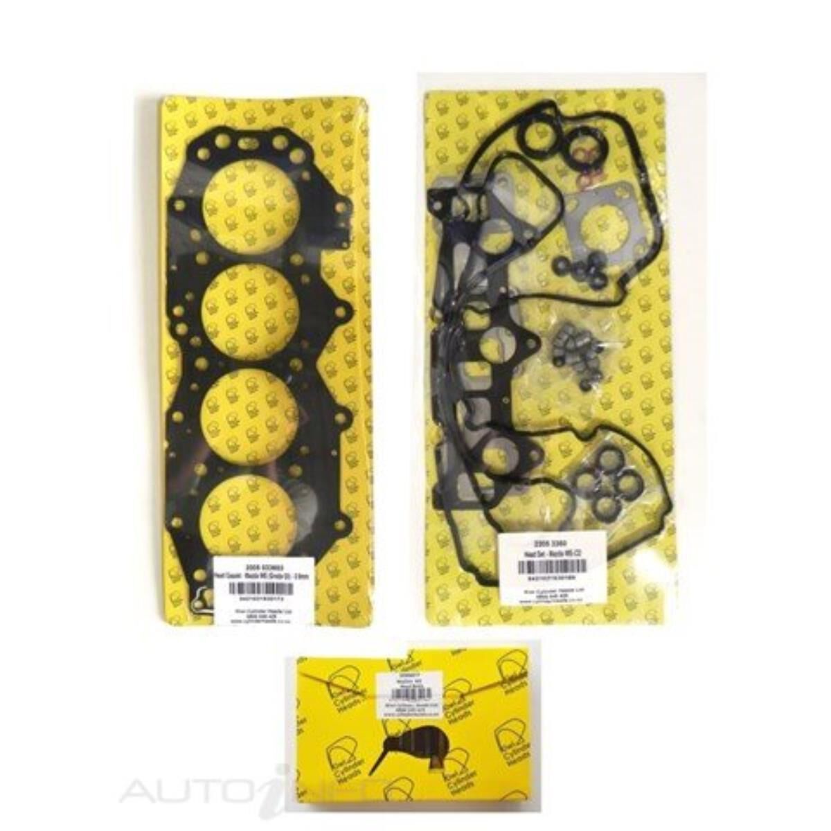 GASKET KIT MAZDA WE GR3 (H/G, H/S, H/B), , scaau_hi-res