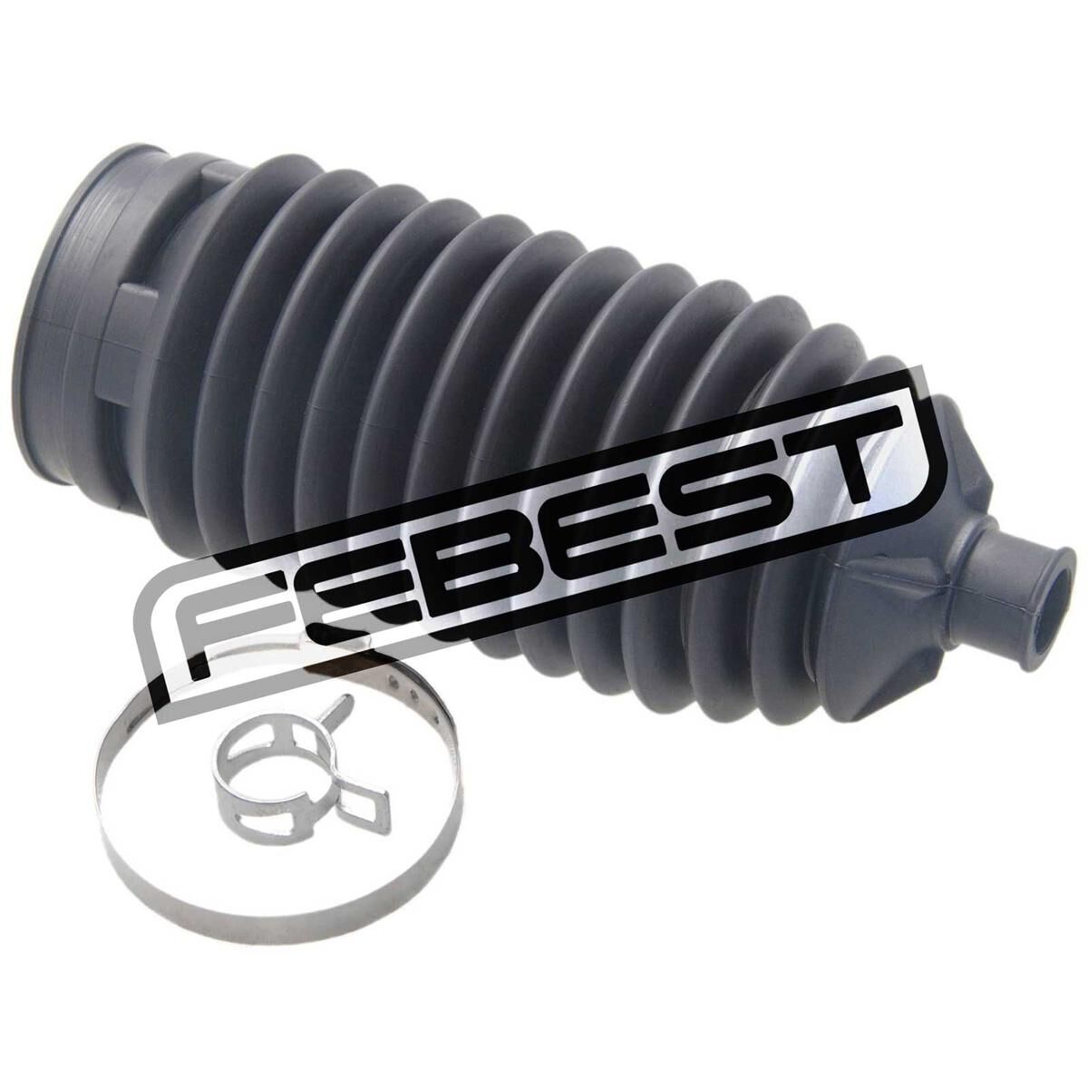 STEERING GEAR BOOT, , scaau_hi-res