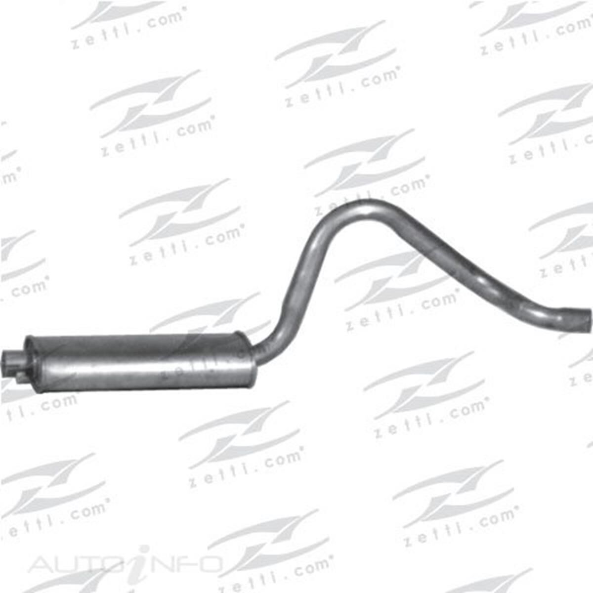 GM COMM VC 4CYL S/WAGON F/M, , scaau_hi-res