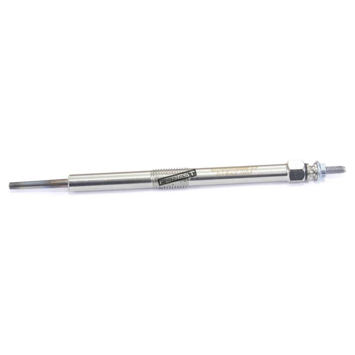 GLOW PLUG, , scaau_hi-res
