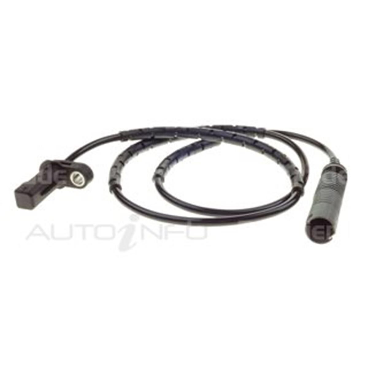 WHEEL SPEED SENSOR, , scaau_hi-res