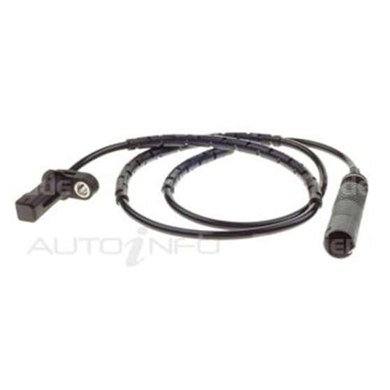 WHEEL SPEED SENSOR, , scaau_hi-res
