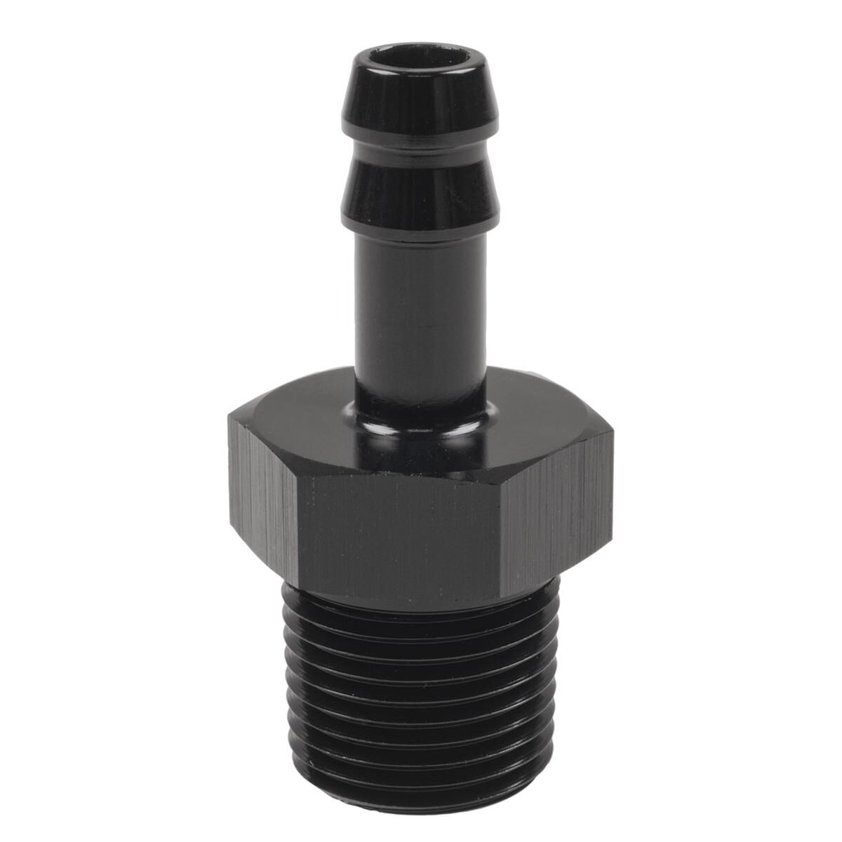 MALE NPT 3/8IN TO 5/16IN (AN-5) BARB, , scaau_hi-res