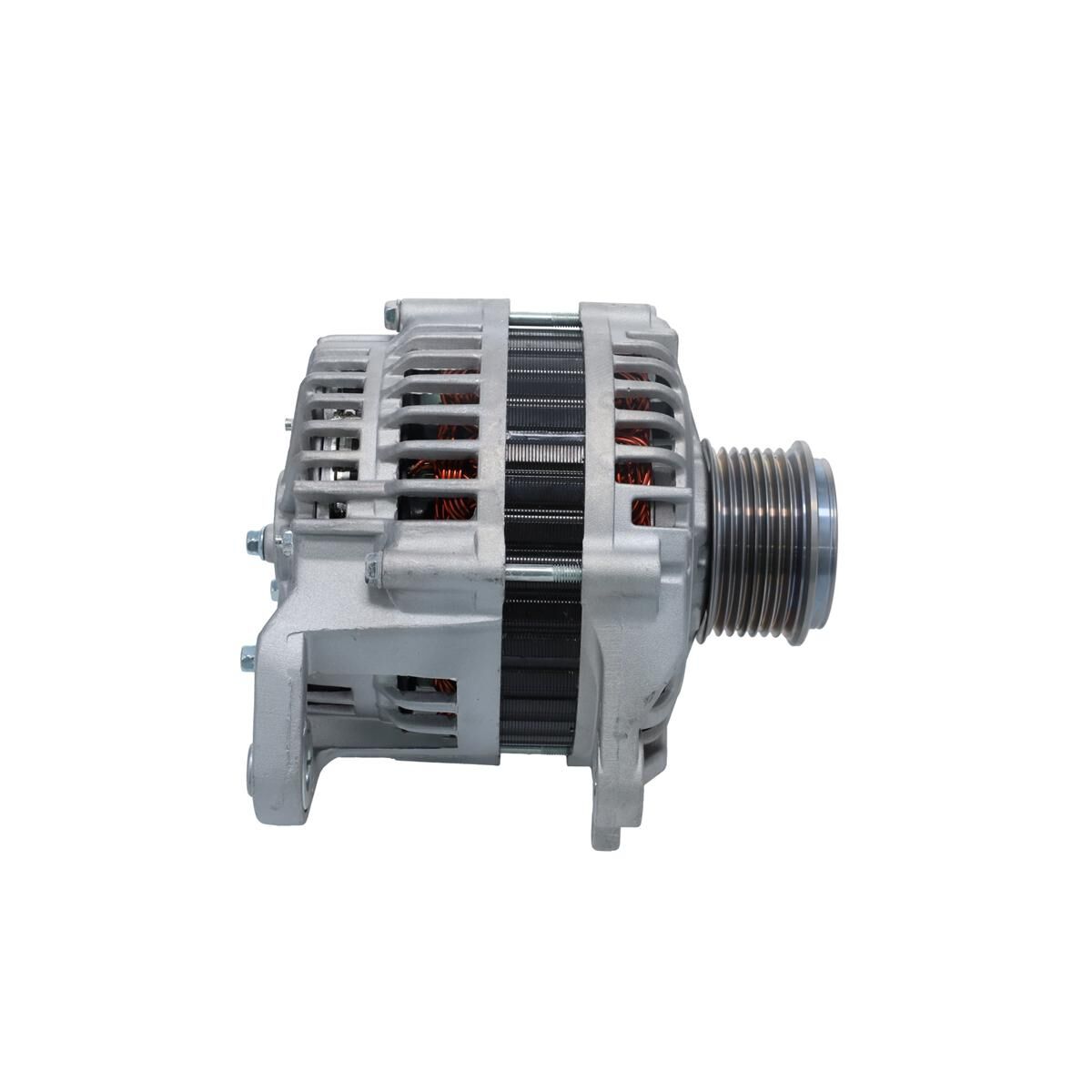 ALTERNATOR, , scaau_hi-res