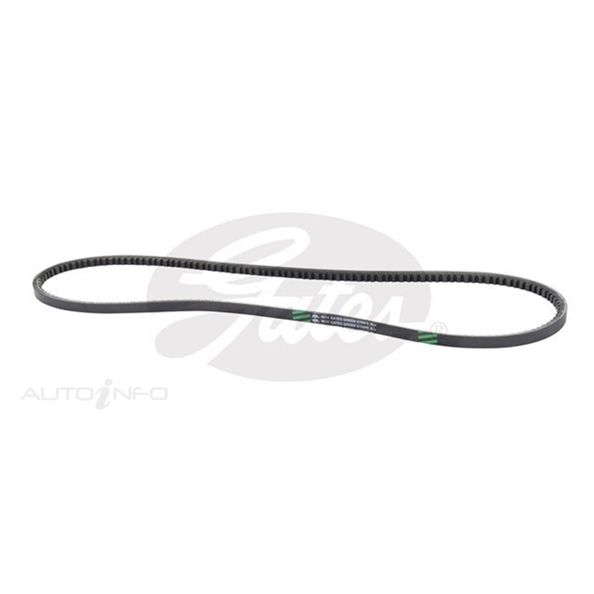 9514 SPECIAL APPL BELT, , scaau_hi-res