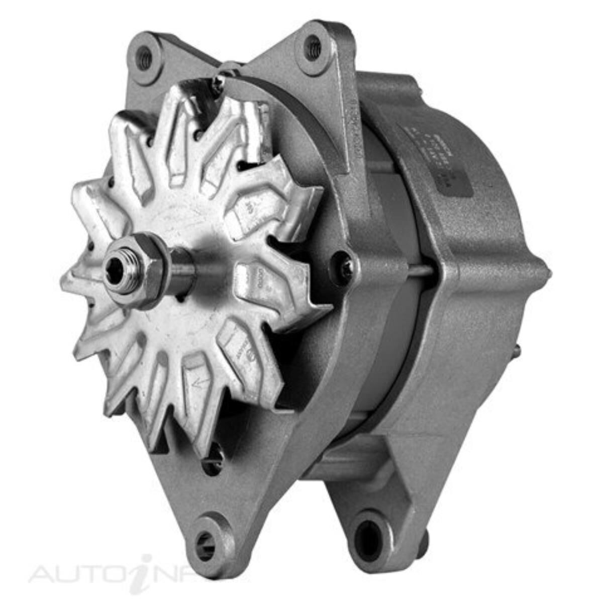Alternator, , scaau_hi-res