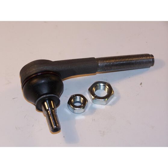 TIE ROD END - OUTER RS or LS, , scaau_hi-res