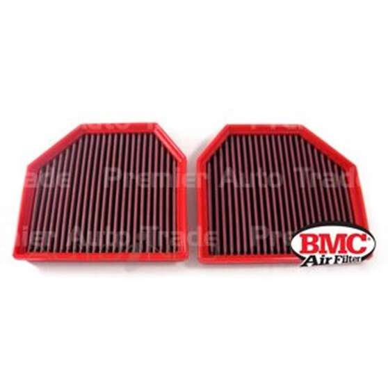 BMC AIR FILTER BMW M5 M6 V8, , scaau_hi-res