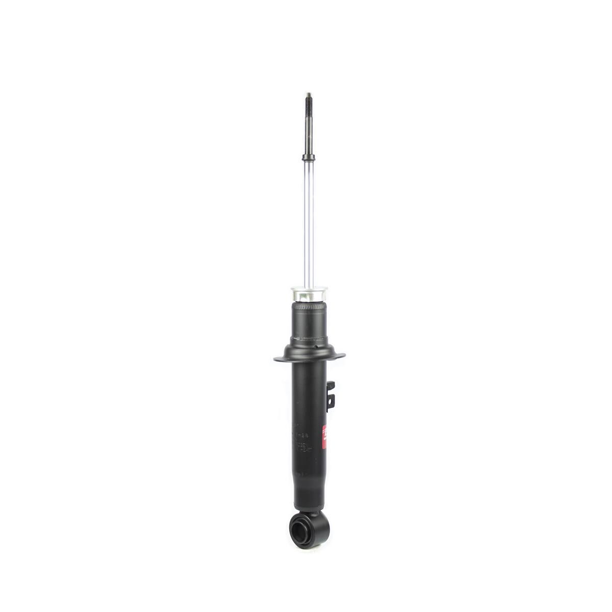 KYB SHOCK ABSORBER - EXCEL-G - 341287, , scaau_hi-res