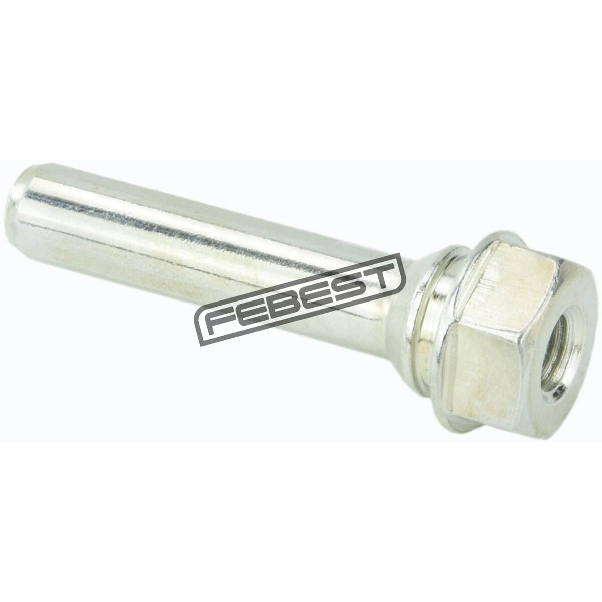 REAR CALIPER SLIDE PIN, , scaau_hi-res