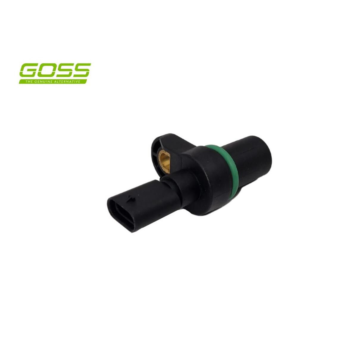 CAM SENSOR BMW, , scaau_hi-res