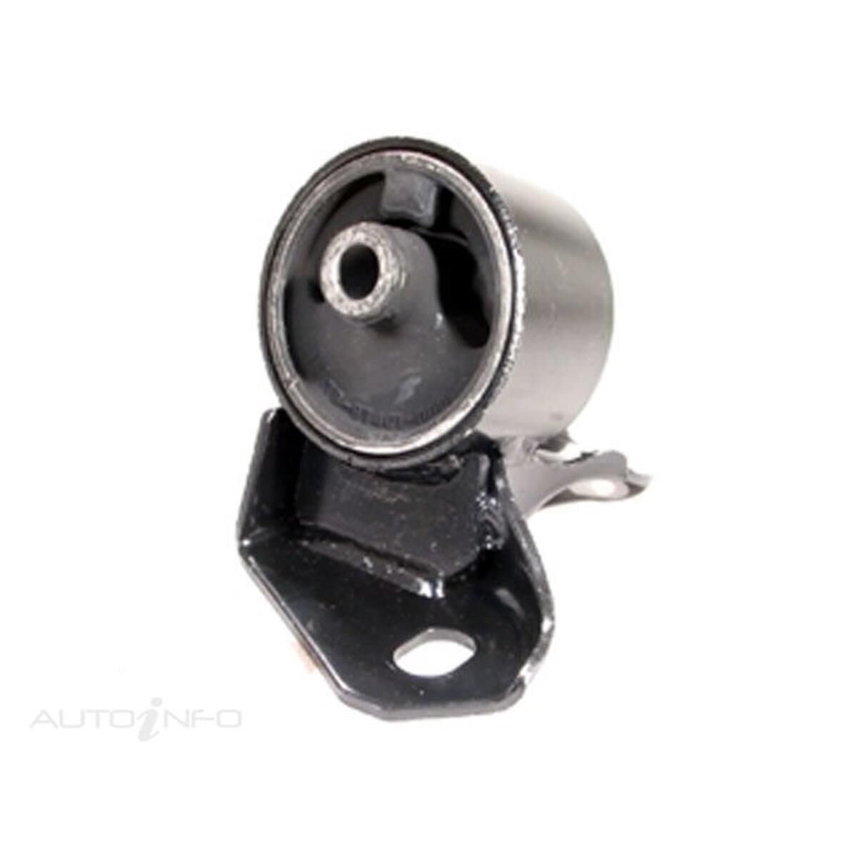 Daihatsu Sirion 1.3L 1997-00 Lh, , scaau_hi-res