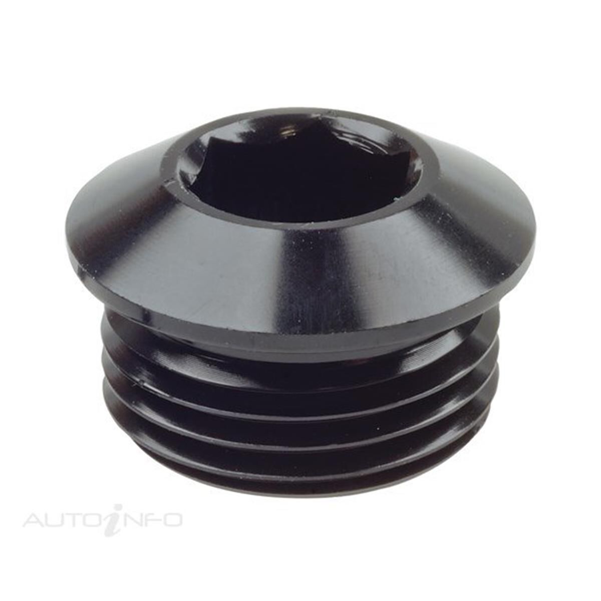 AN IN HEX O-RING PLUG AN-10, , scaau_hi-res