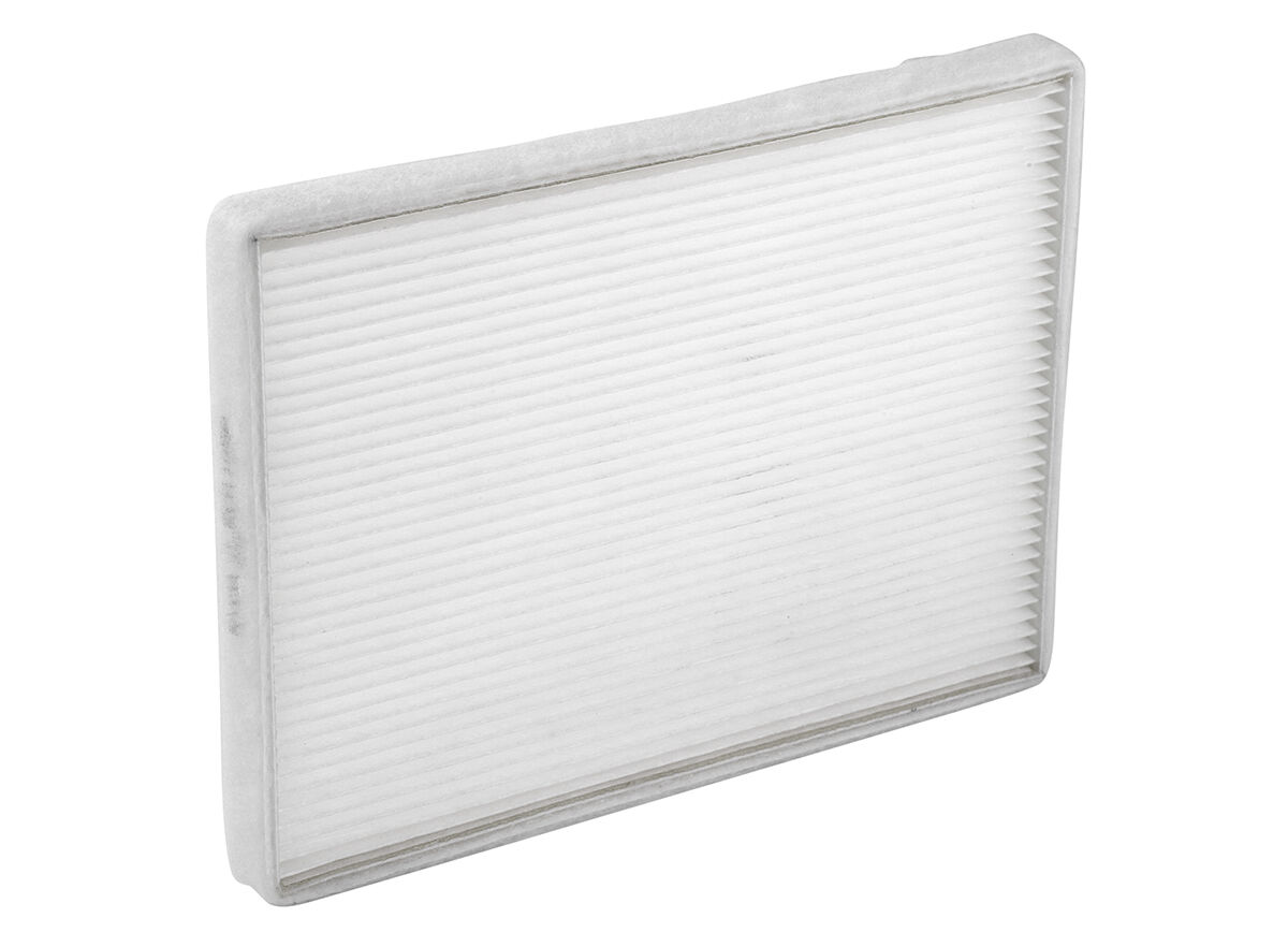 RYCO CABIN AIR FILTER - RCA165P, , scaau_hi-res