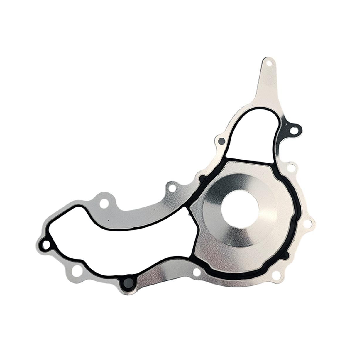 WATER PUMP, , scaau_hi-res