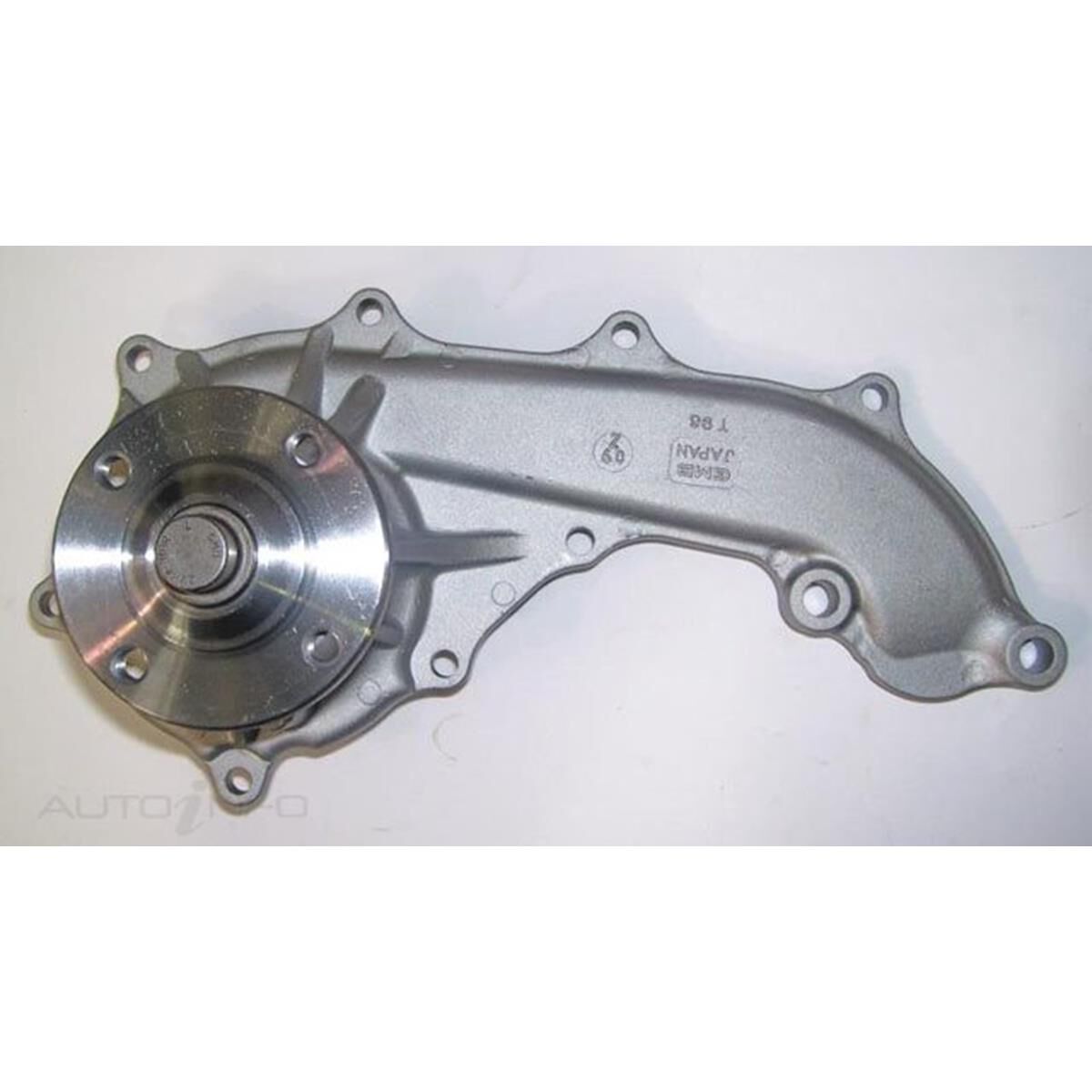 TOYOTA PRADO/HILUX 2.7L 3RZ-FE, , scaau_hi-res