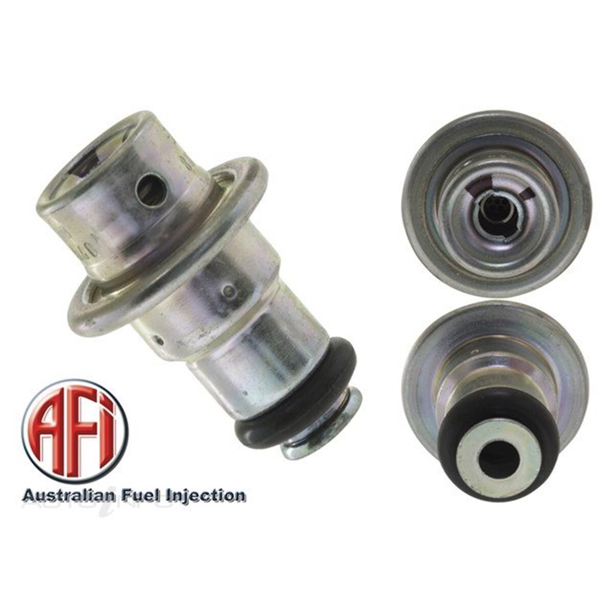 FUEL PRESSURE REGULATOR, , scaau_hi-res