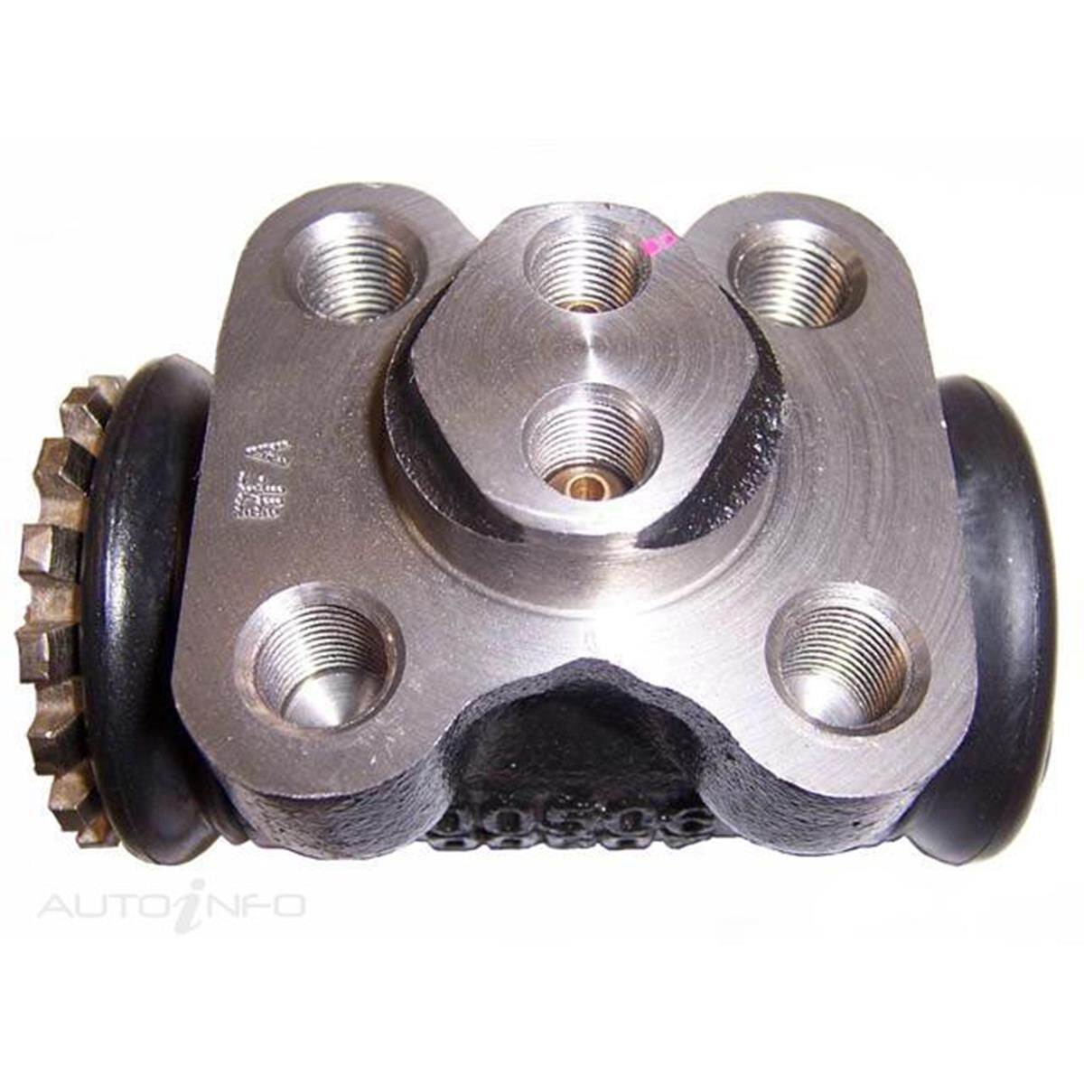 IBS WHEEL CYLINDER ISUZU NQR REAR RHRWD, , scaau_hi-res