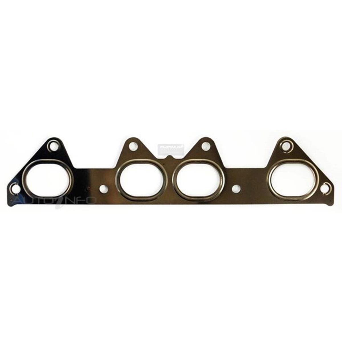 EXHAUST MANIFOLD GASKET, , scaau_hi-res