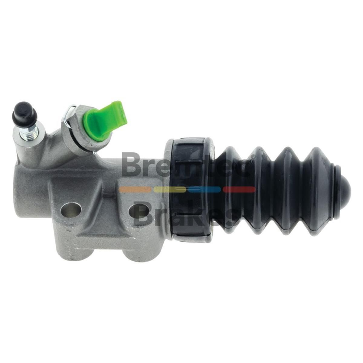 TRADE-LINE CLUTCH SLAVE CYLMAZDA 3 2003-14- ALL N/AMOTORS., , scaau_hi-res
