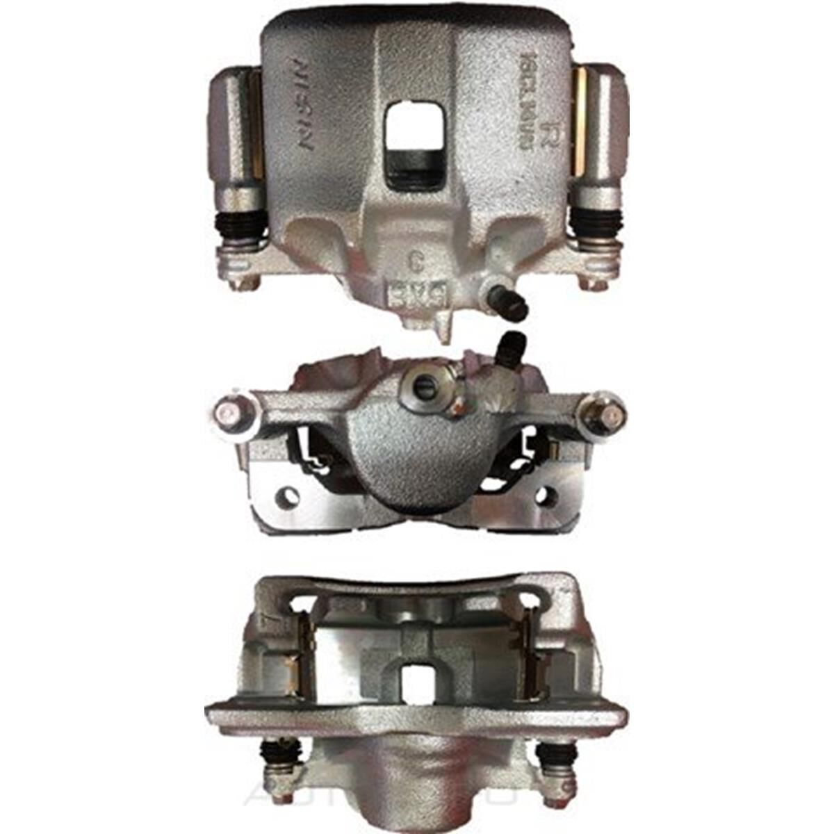 PTX CAL FRH HONDA CIVIC EJ EM 99 ON, , scaau_hi-res