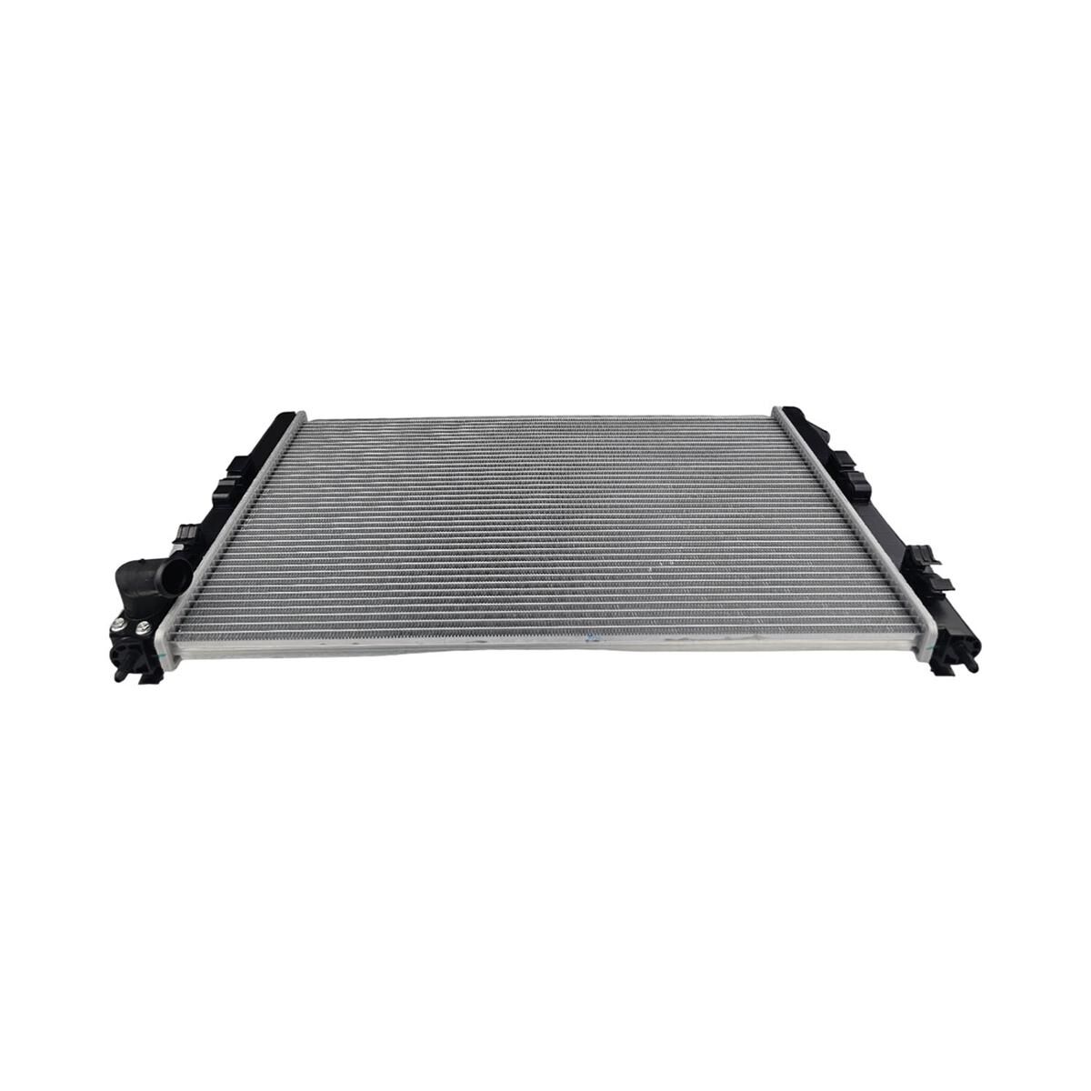 RADIATORS, , scaau_hi-res