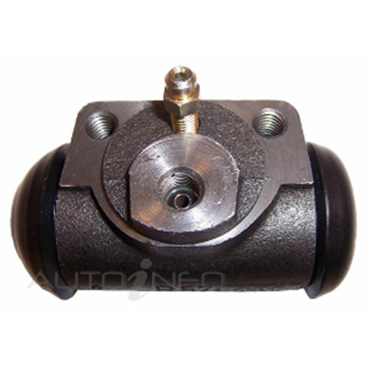 PTX W CYL ASSY, , scaau_hi-res