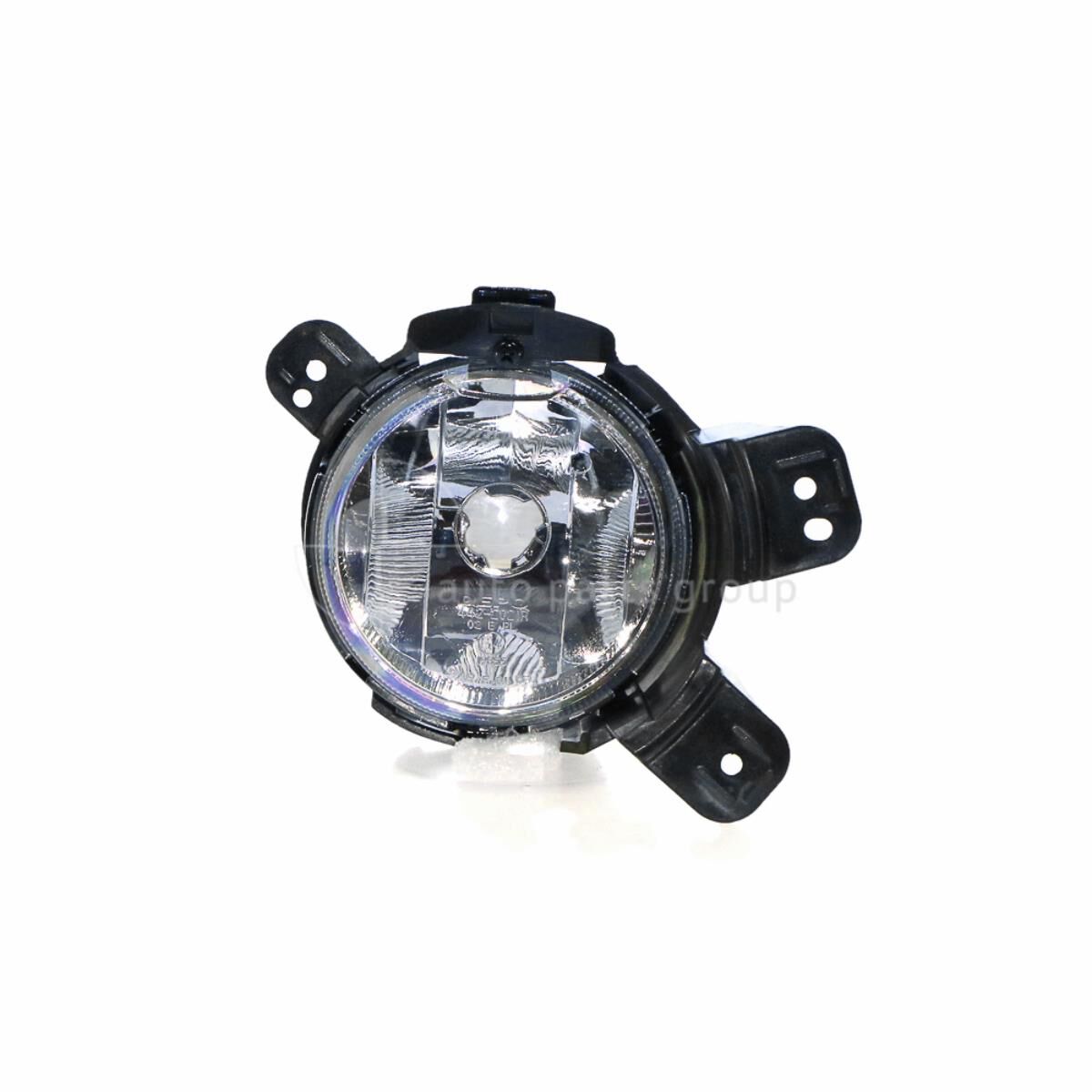 FOG LAMP RH, , scaau_hi-res