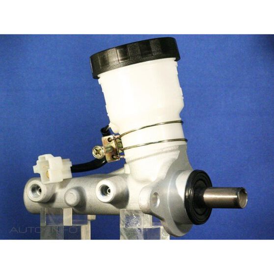 Flexible Drive Brake Master Cylinder FDJB1905 Supercheap Auto