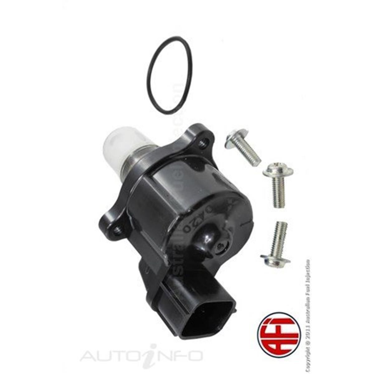 IDLE AIR CONTROL VALVE, , scaau_hi-res