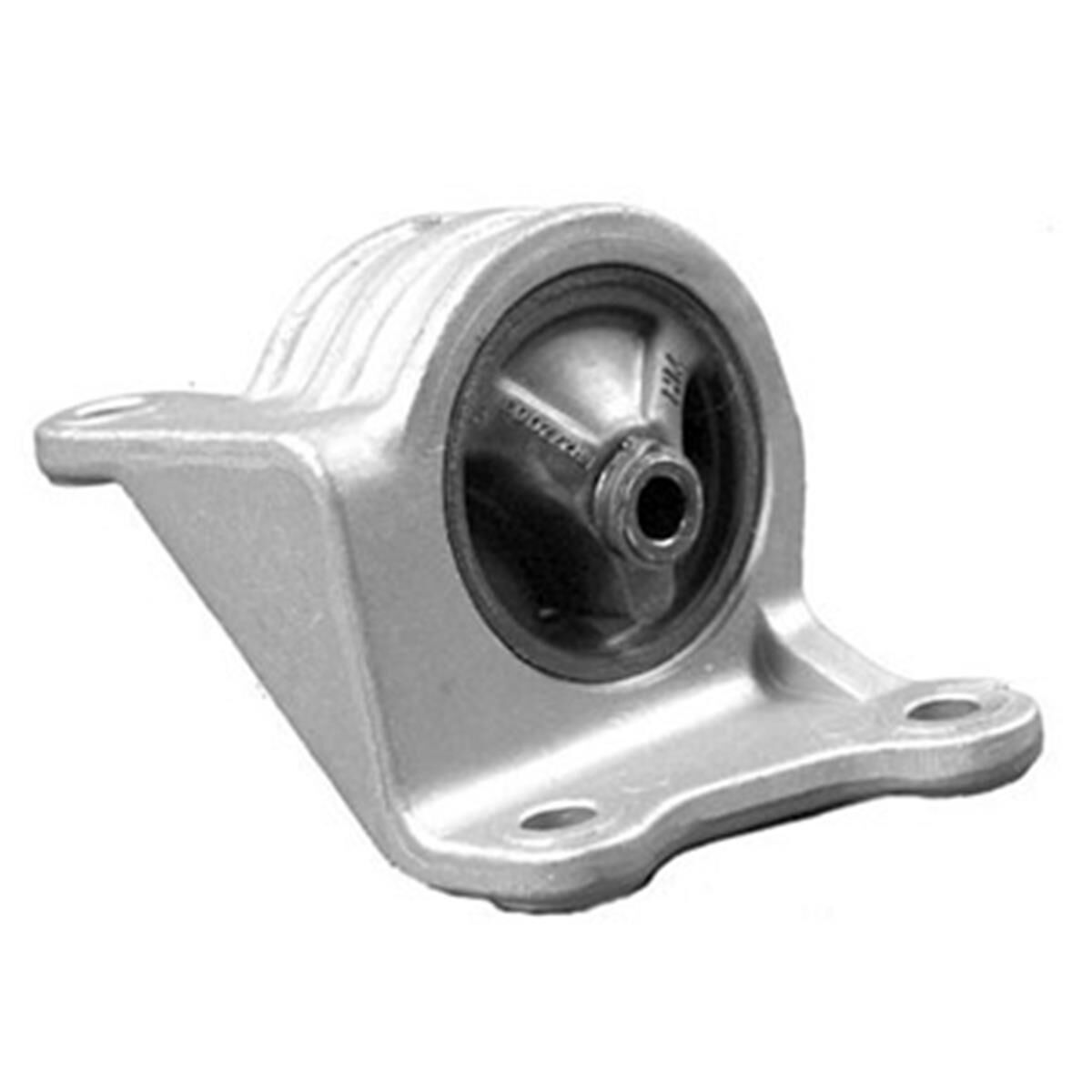 Engine Mount Left - MITSUBISHI LANCER CG, CH - 2.0L I4  PETROL - Manual & Auto, , scaau_hi-res