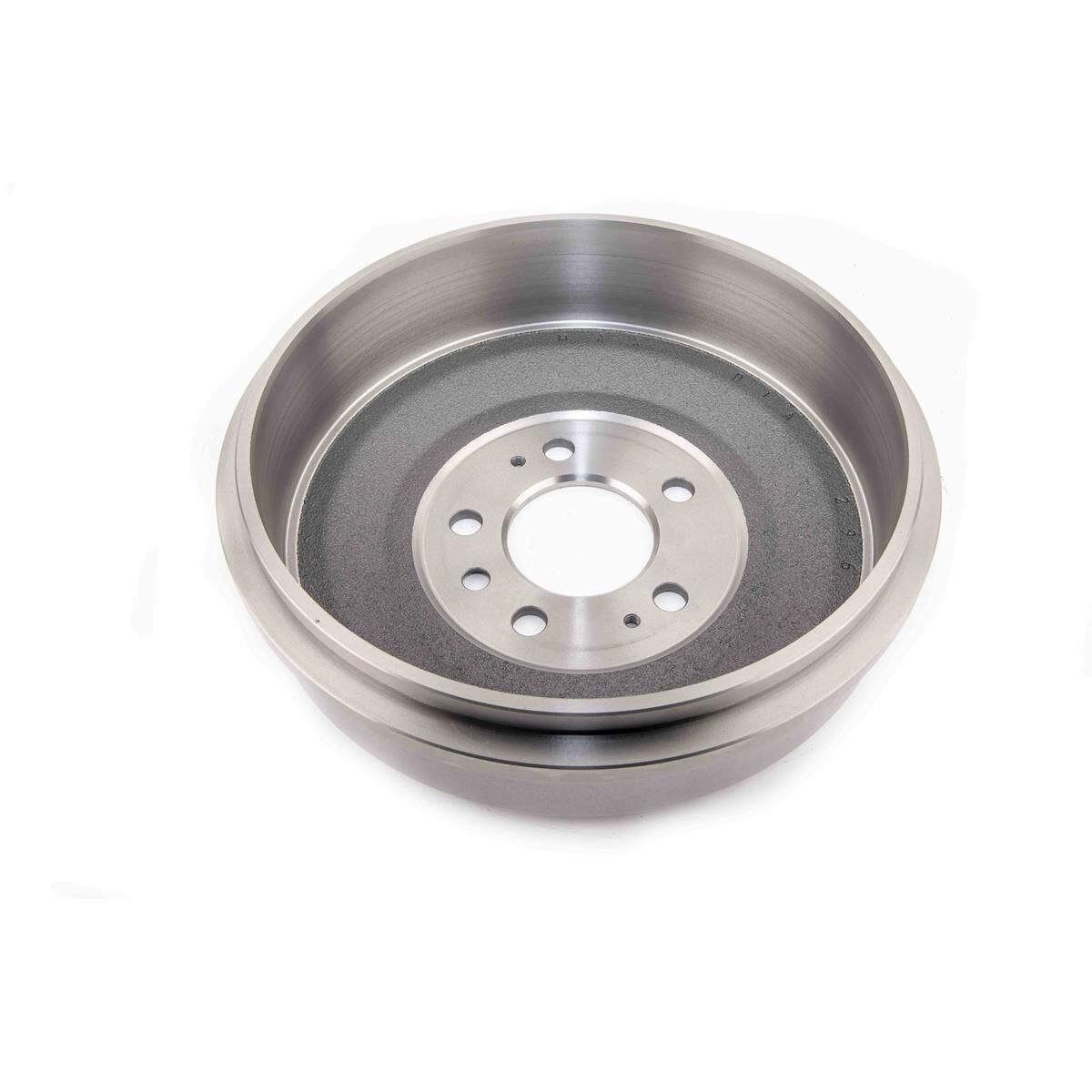 Drum [ VW Amarok 11->R ], , scaau_hi-res