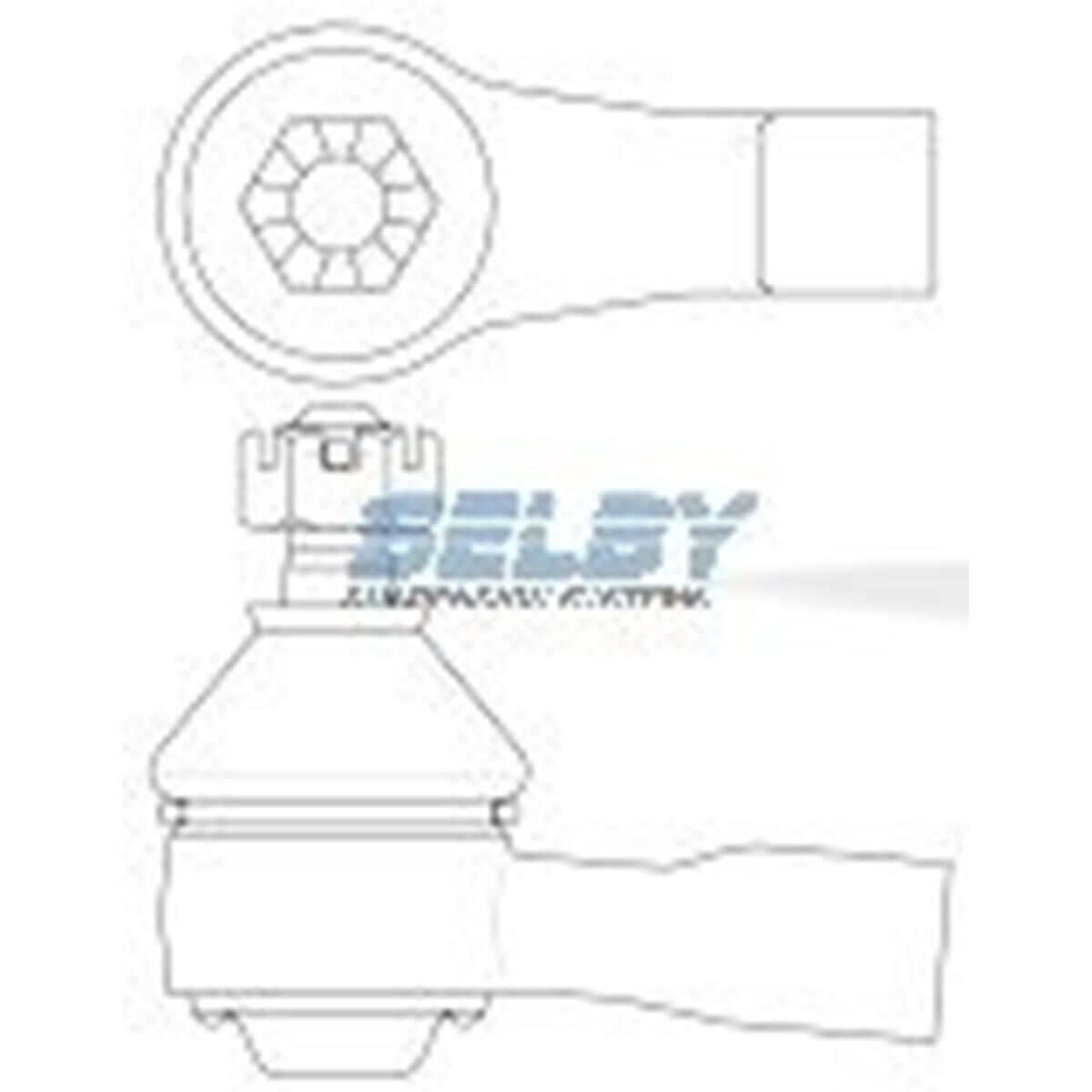 TRE OUTER CHARADE G10, , scaau_hi-res