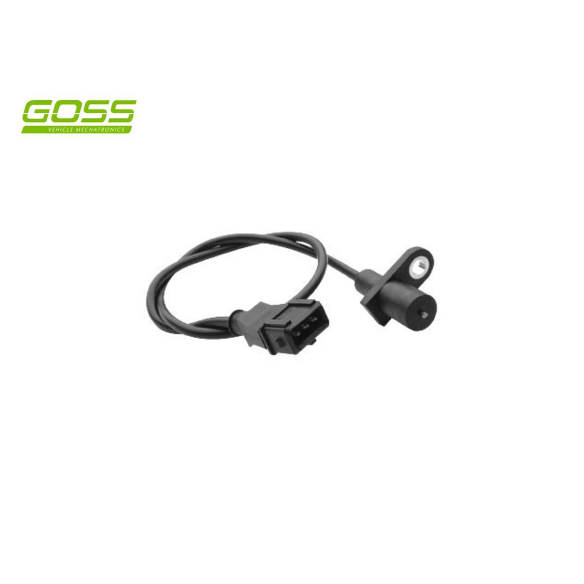 CRANK ANGLE SENSOR VOLVO, , scaau_hi-res