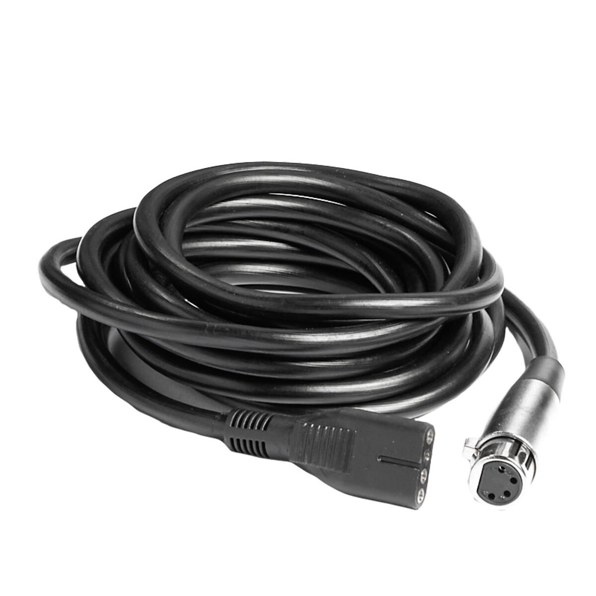 SABER SELECT SERIES 9,500LBS WINCH, , scaau_hi-res