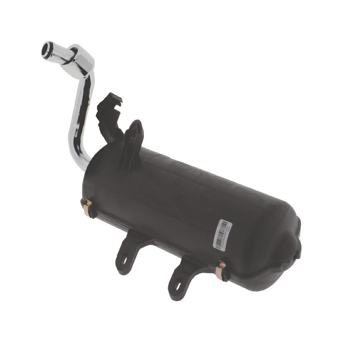 FDR ACCUM FORD F SERIES, , scaau_hi-res