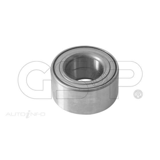 BEARING, , scaau_hi-res