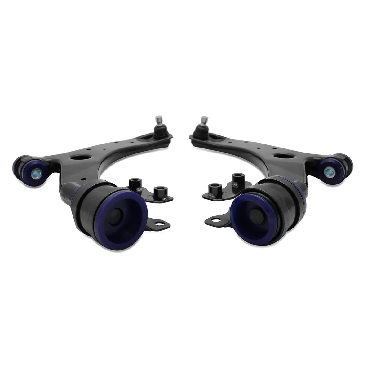 Mazda 3 04-09 Front Control Arm Kit, , scaau_hi-res