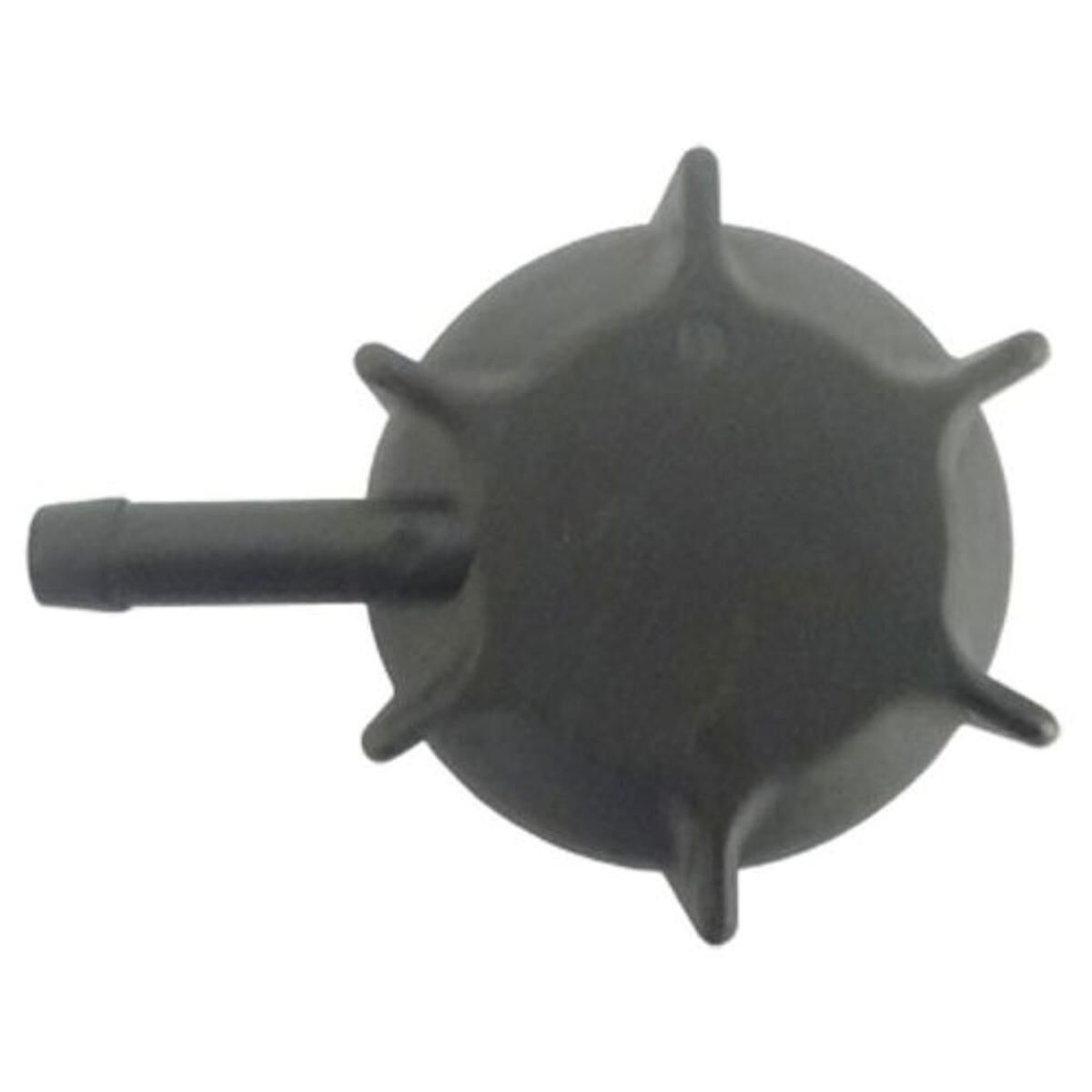 RADIATOR CAP, , scaau_hi-res