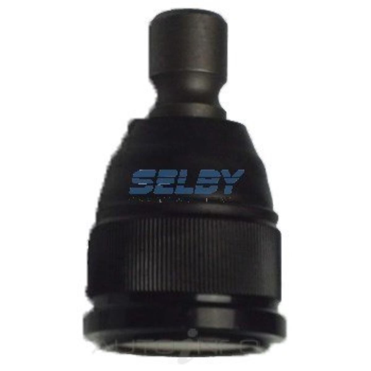 SELBY BJ (F) LWR MAZDA 3 BK 04-08, , scaau_hi-res