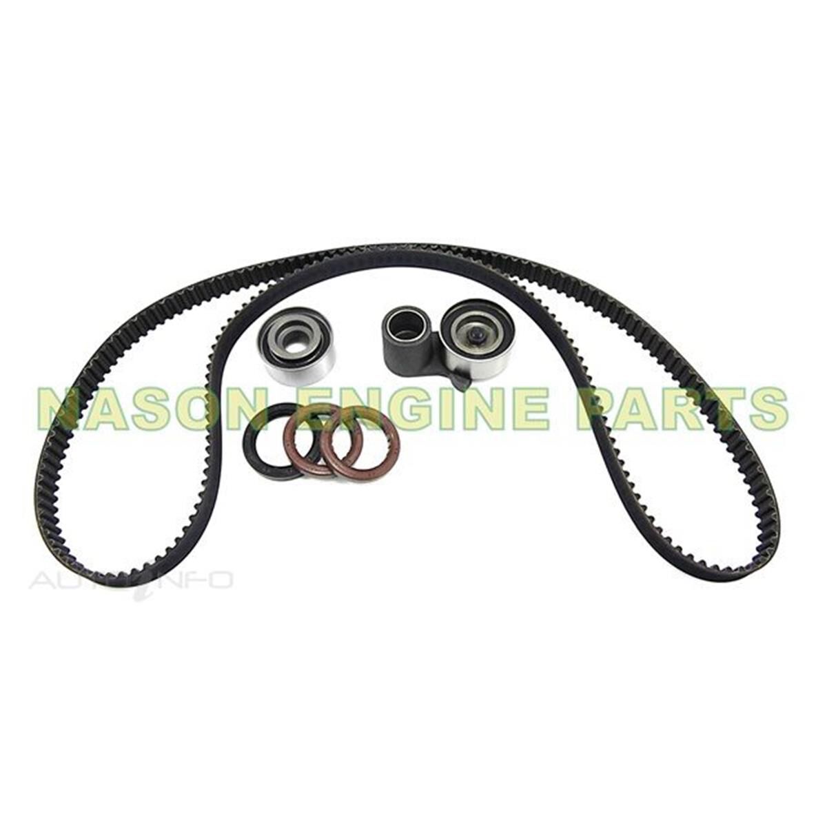 HONDA J35A2 J35A5 J35A8 SOHC, , scaau_hi-res