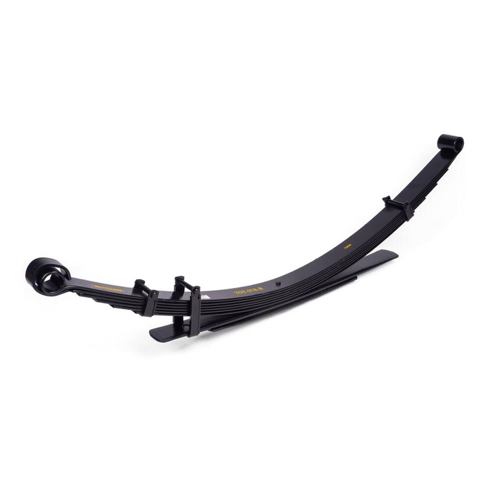Dobinsons Leaf Spring - TOY-084-R | Supercheap Auto