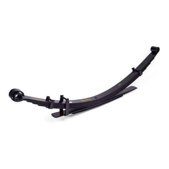 Leaf Spring, , scaau_hi-res