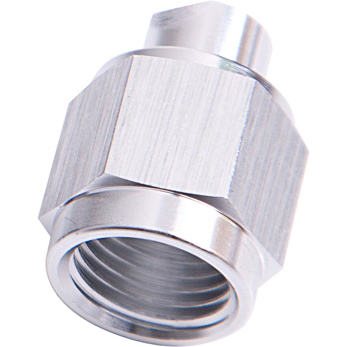 FLARE CAP FEMALE -10AN, , scaau_hi-res