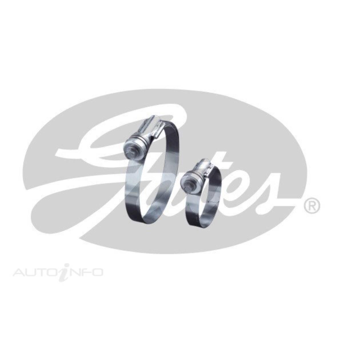 4728 FLEX GEAR 33-57 MM BX10, , scaau_hi-res