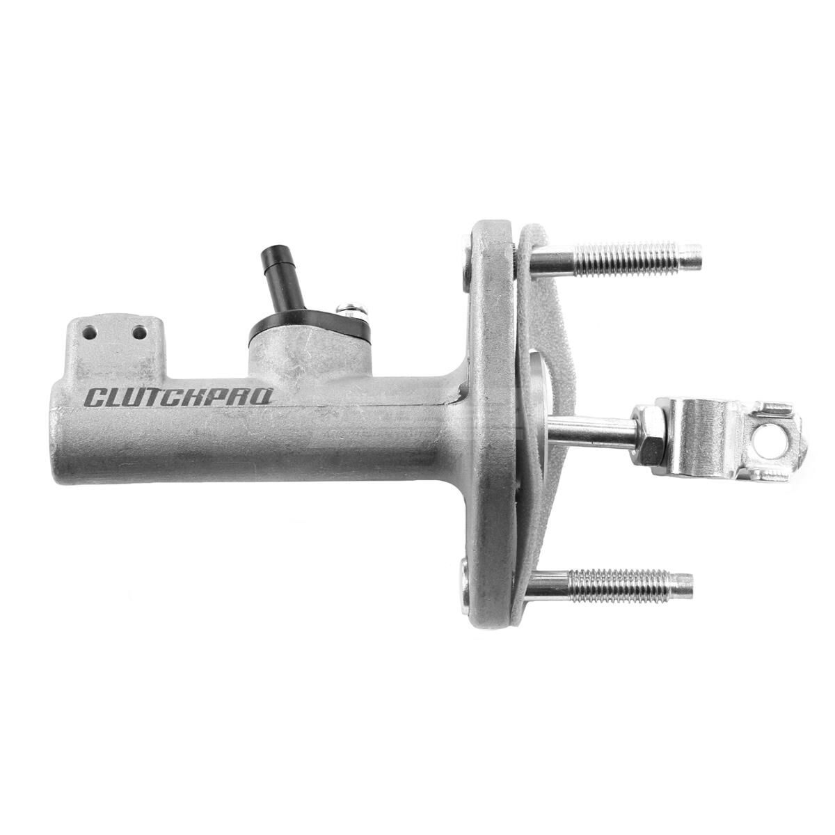 CLUTCH M/CYL HONDA 15.87mm (5/8"), , scaau_hi-res