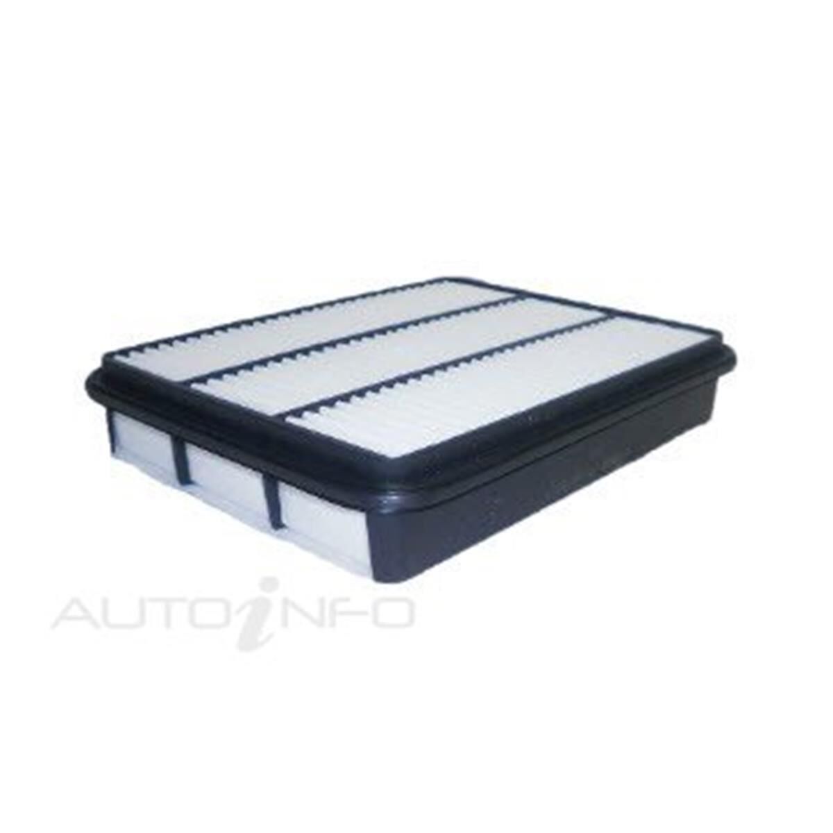 AIR FILTER TOYOTA  TOYOTA, , scaau_hi-res