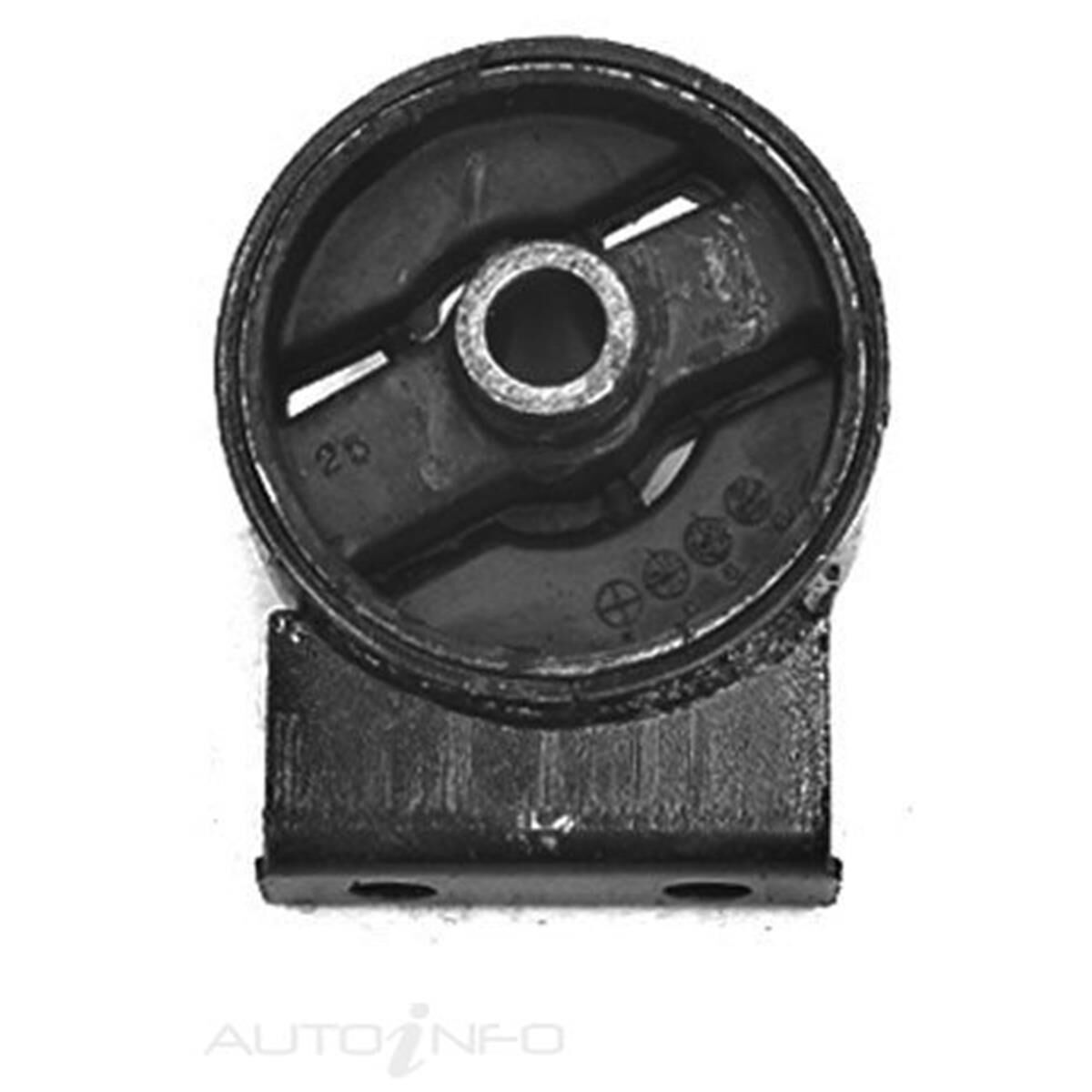 Celica St-184 2.2  89-96- F-Auto/Man (Can Use Tem1163), , scaau_hi-res