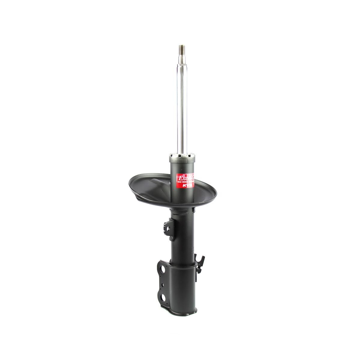 KYB STRUT - EXCEL-G - 339087, , scaau_hi-res